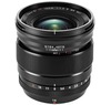 Fuji XF 16mm f/1.4 R WR Lens